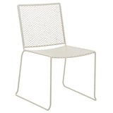 Haru Matstol Pearl White