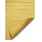 Plain Matta Gul