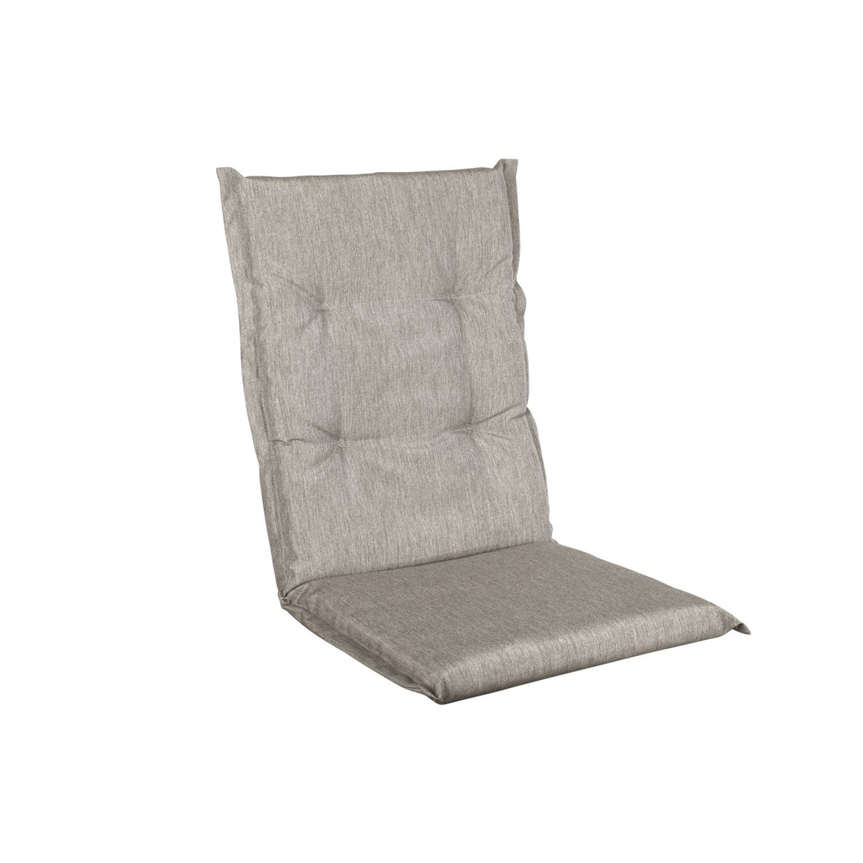 Turin Sitt/Ryggdyna Beige