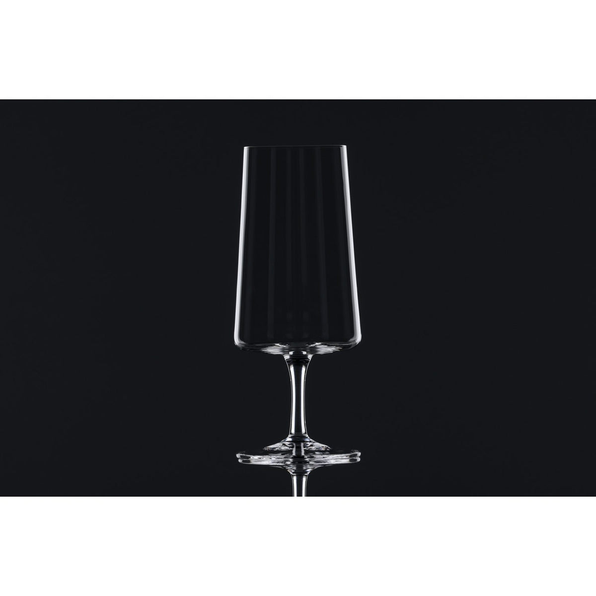 Shine Glas Klar, 7