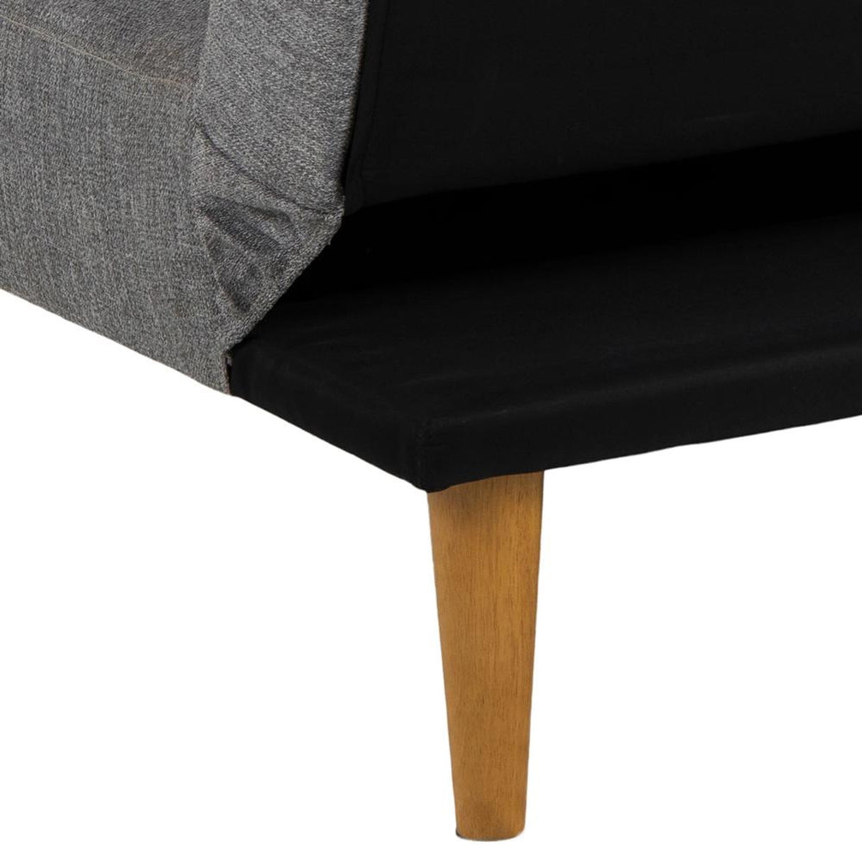 Lucca Bäddsoffa 74x180x86 cm
