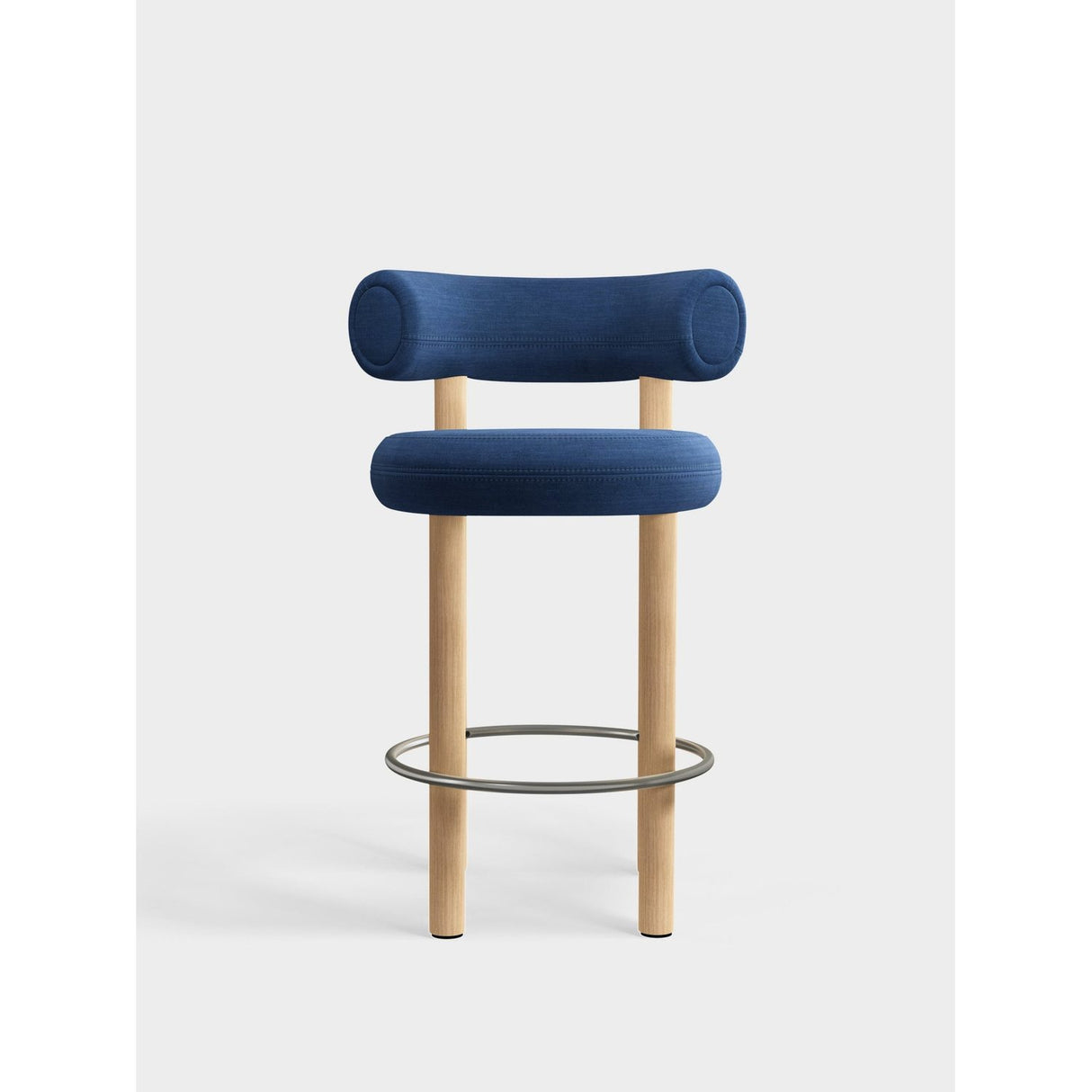 Fat Pall 65 cm, Linara Indigo NAW