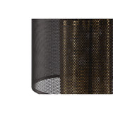 Gap Bordslampa Svart