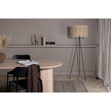 Fence Golvlampa