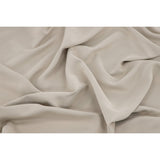 Evelyn Gardin Beige