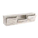 Vanguard TV-bänk Freesia Marble