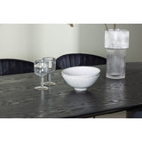 Isolde, Selma Oval matgrupp