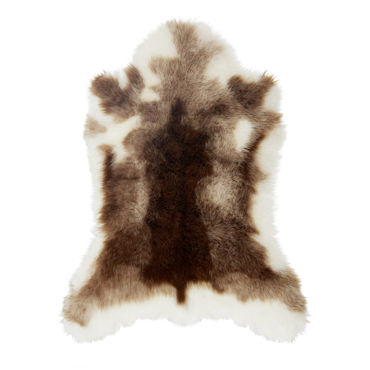 Reindeer Matta Brown