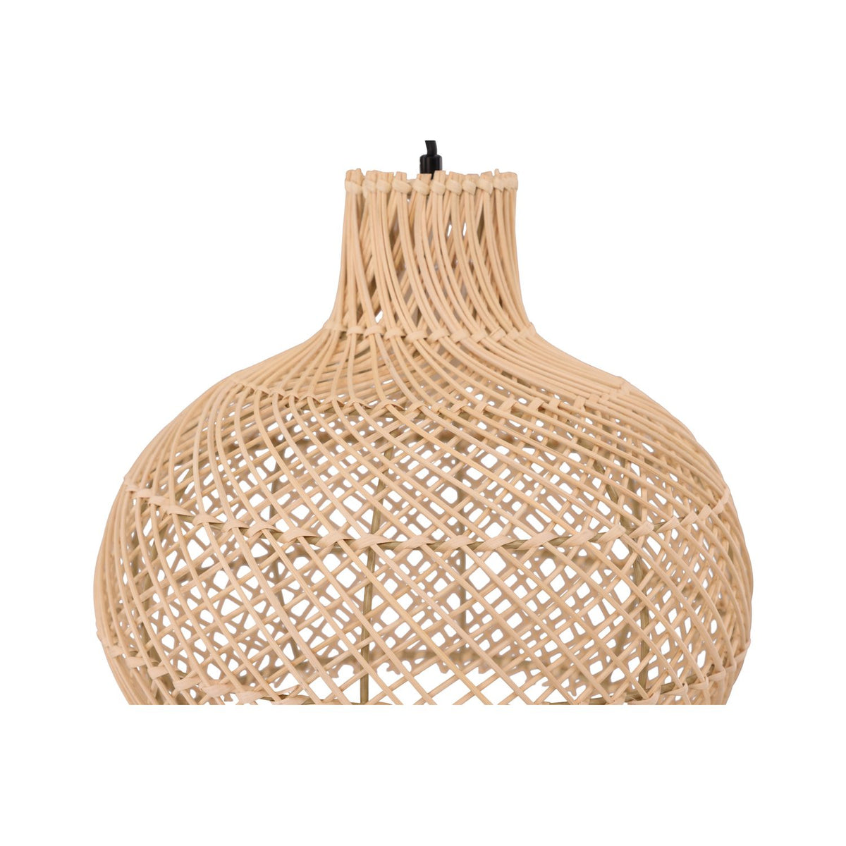 Varekil Taklampa