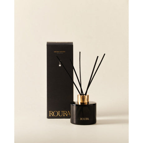 Icons Doftpinnar Ancient Woods, 100ml