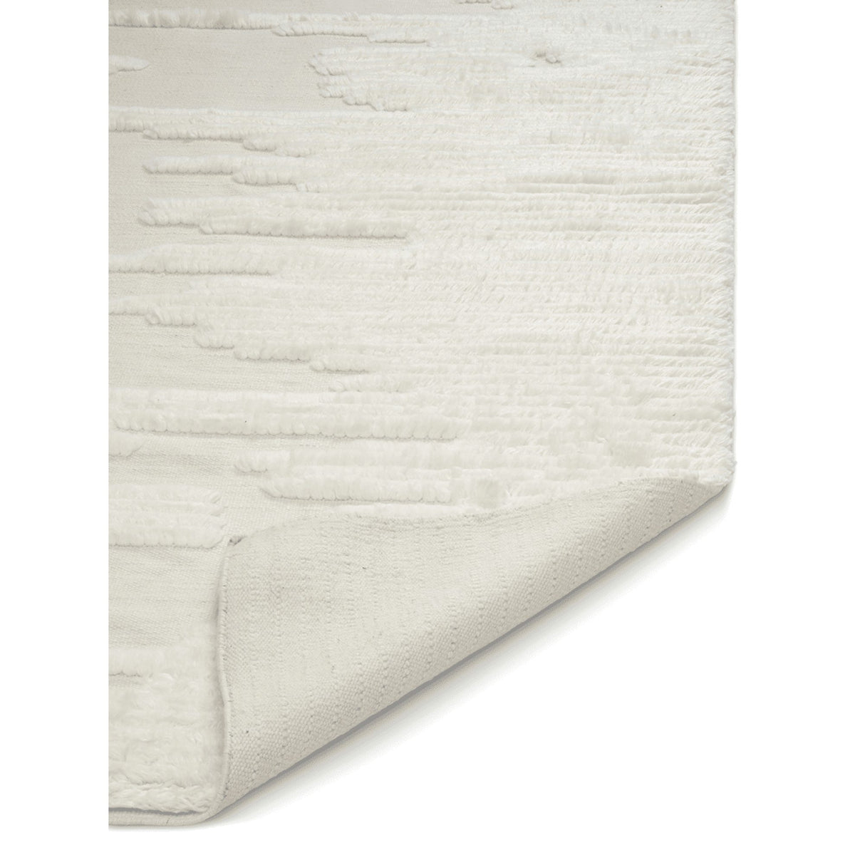 Agadir Matta Ivory