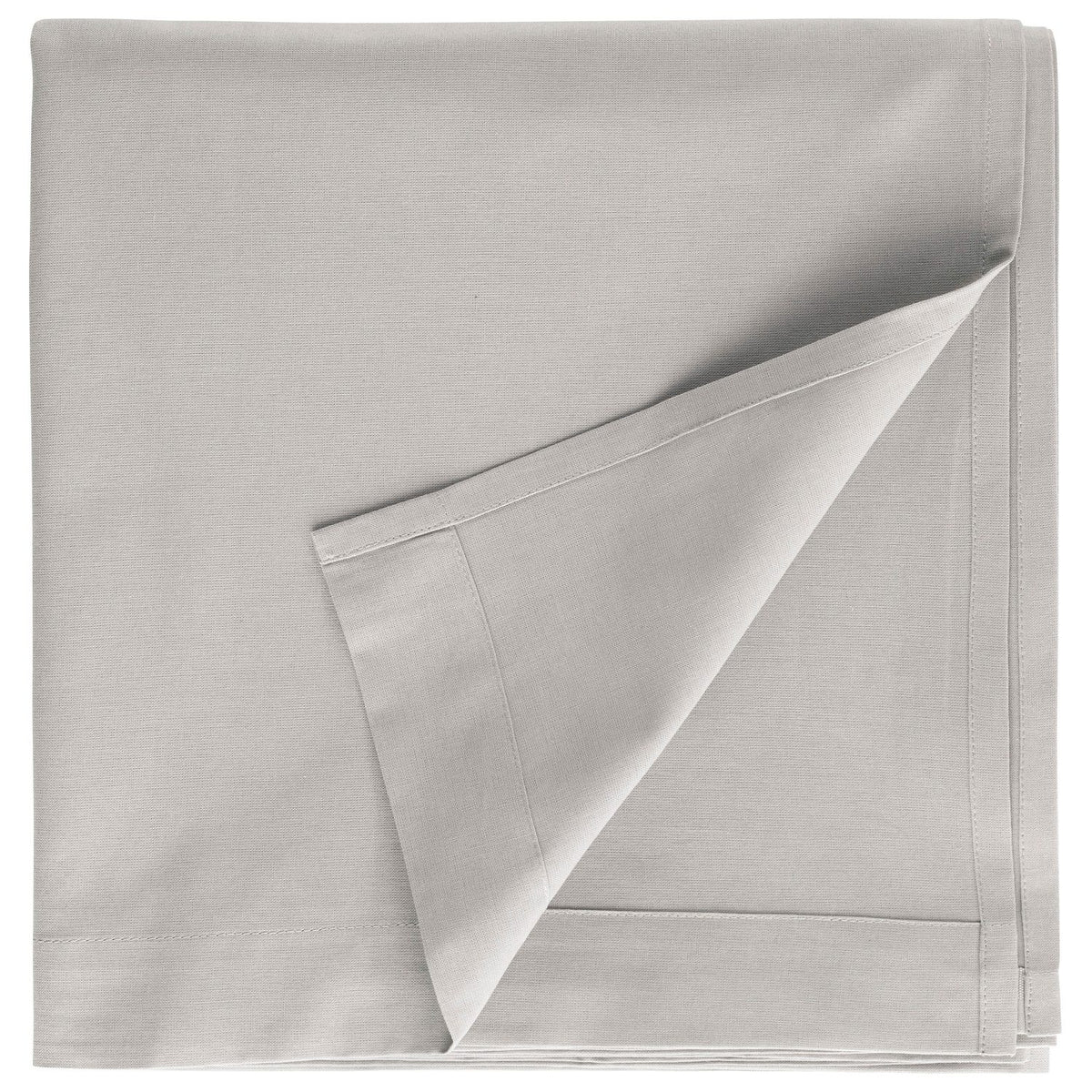 Lakan 150 x 250 cm, Linne