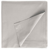 Lakan 150 x 250 cm, Linne