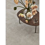 Solid Matta Beige