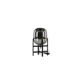 Altair Bordslampa Svart, 45