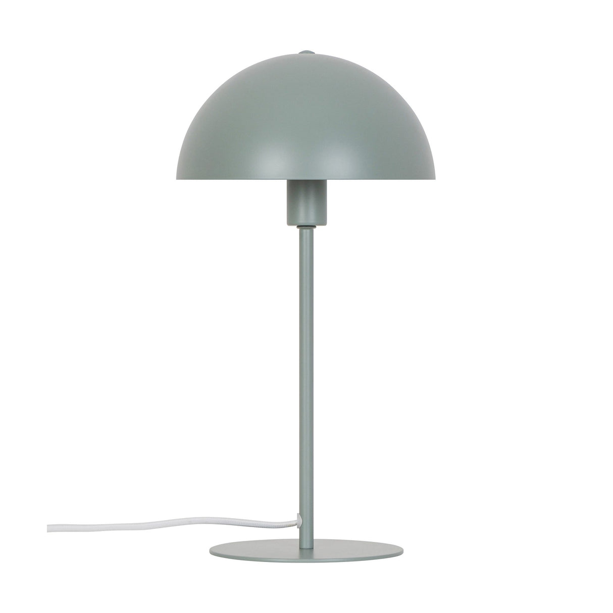 Ellen Dovgrön Bordslampa
