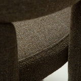 Aole Stol Dark Olive