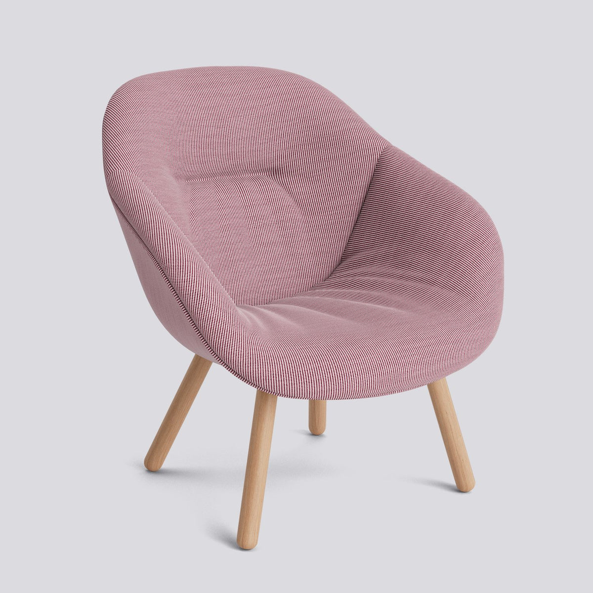 AAL 82 Soft Fåtölj Yuma 1851