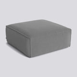 Mags Soft S01RC 79 × 79 cm Fotpall Steelcut Trio 124