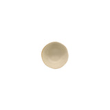Active Skål Beige, ⌀15