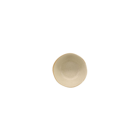 Active Skål Beige, ⌀15