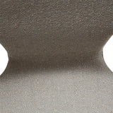 S.I.T Stol Cashmere bouclé, Black