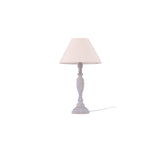 Caen Bordslampa Beige, 62