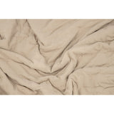 Sally Överkast Beige