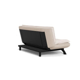 Bastia Bäddsoffa Beige/Biege