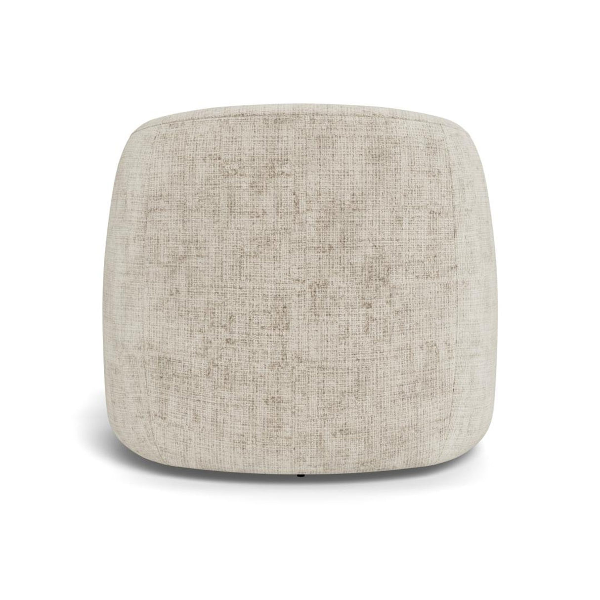 Charo Fåtölj Beige