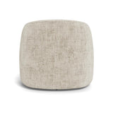 Charo Fåtölj Beige
