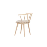 Bobby Matstol Beige
