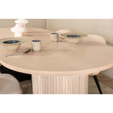 Bianca, Velvet Oval matgrupp