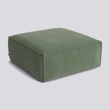 Mags Soft S01RC 79 × 79 cm Fotpall Linara 100