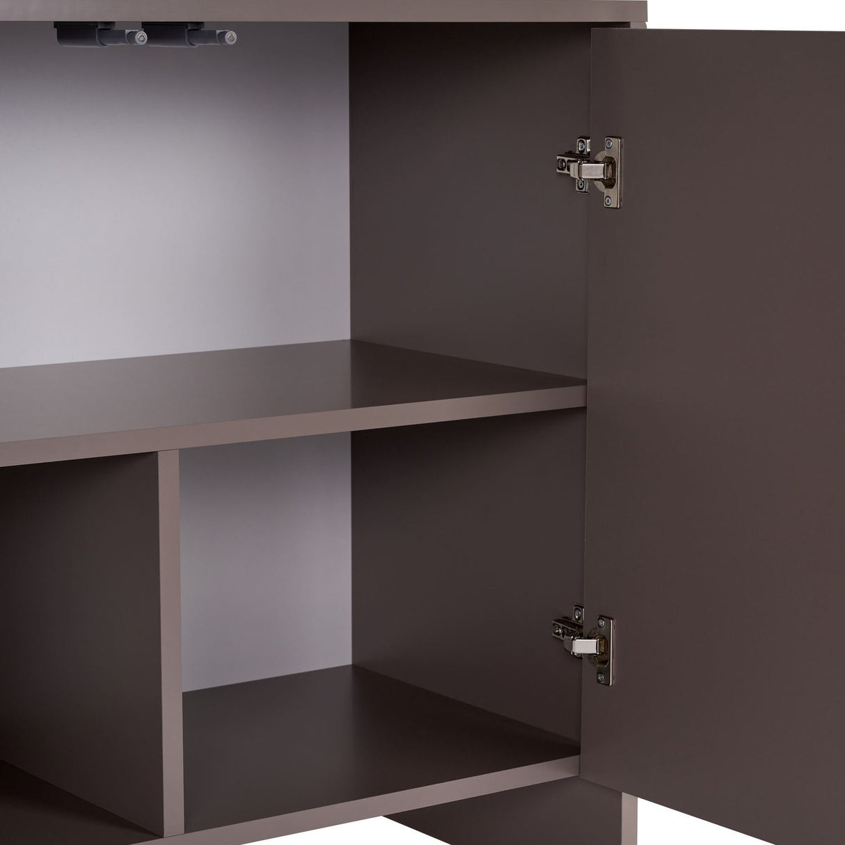 Costa Sideboard Atlas