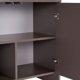 Costa Sideboard Atlas