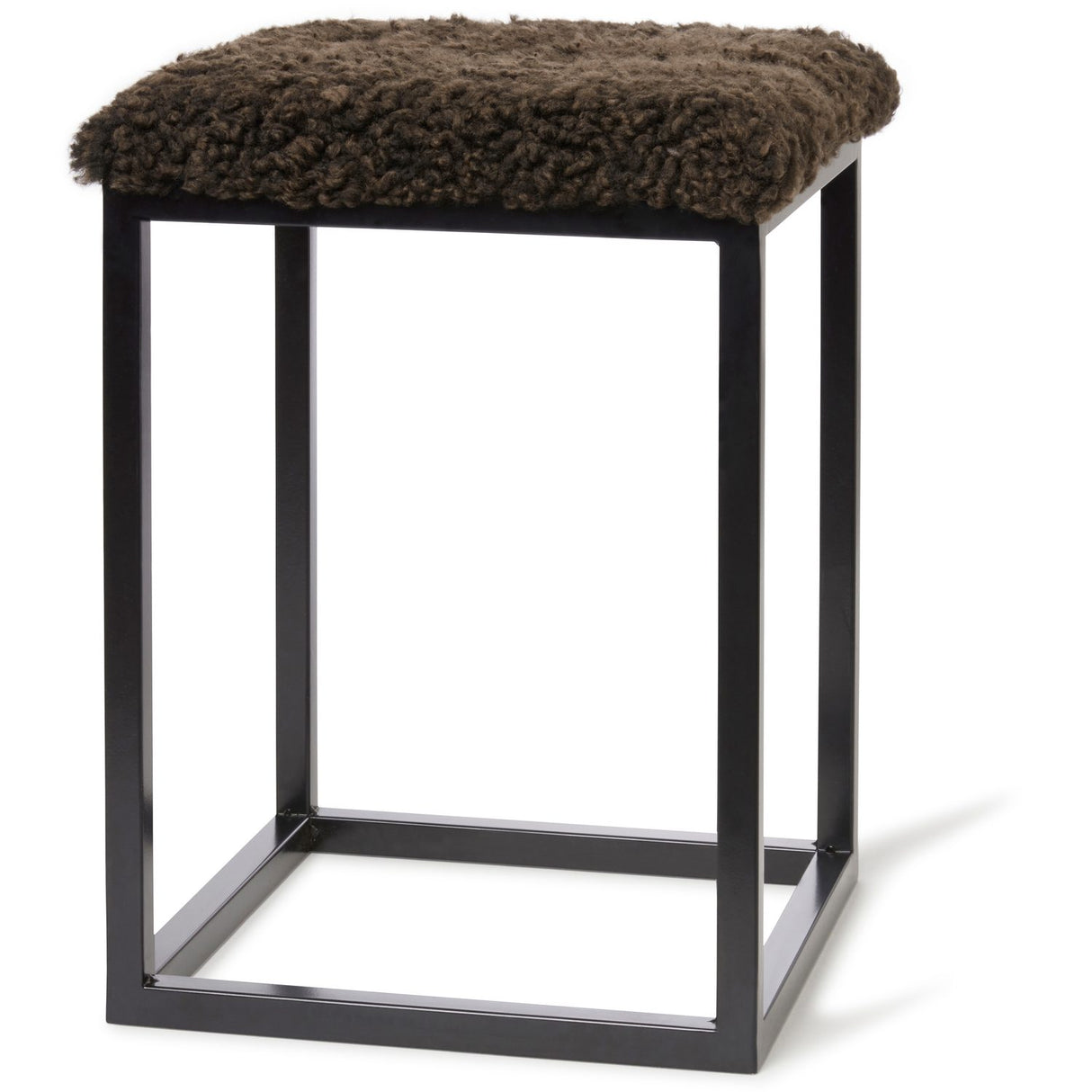 Palle S Pall Brown/Black