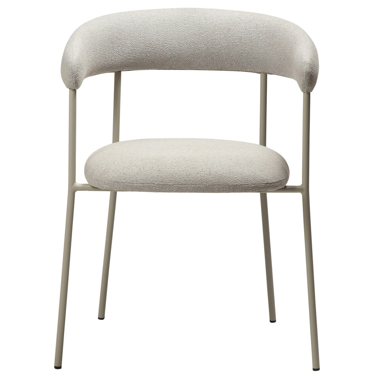 Plenti Stol Cashmere