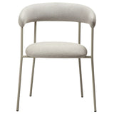 Plenti Stol Cashmere