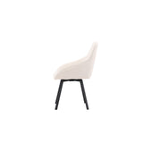 Rosie Matstol Beige