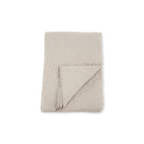 Niki Överkast Beige