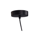Varekil Taklampa