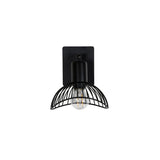 Elsa Vägglampa Väggfäste