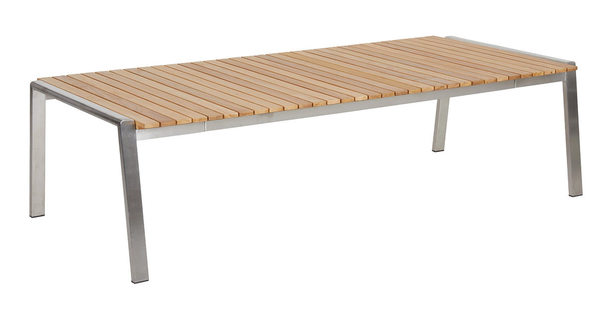 Naos Soffbord 140x75 cm