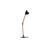 Kick Golvlampa