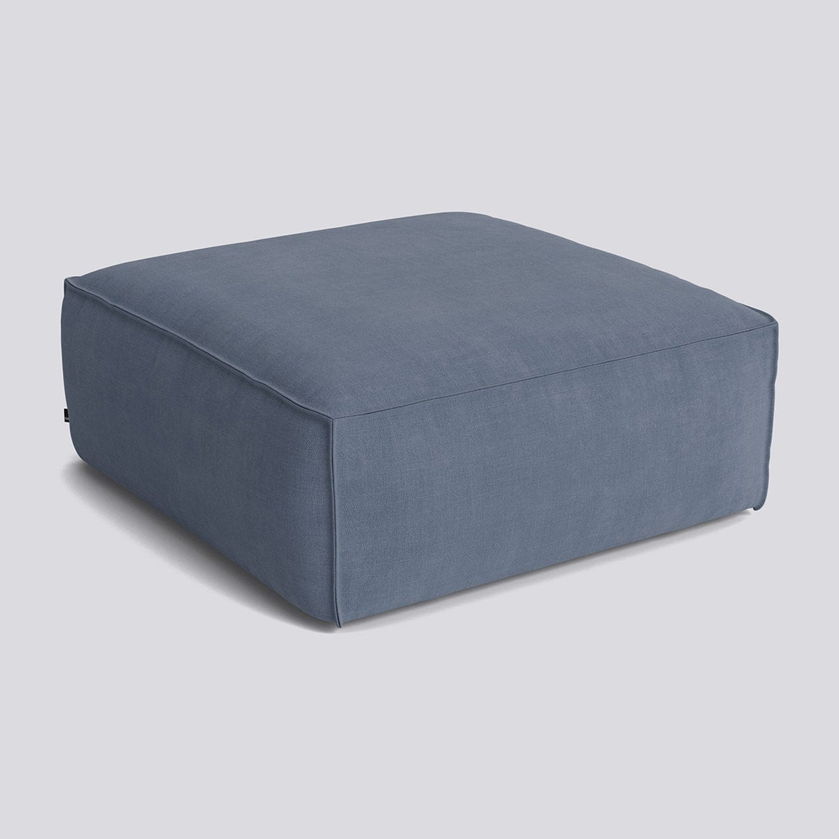 Mags Soft S01RC 79 × 79 cm Fotpall Linara 198