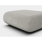 Fat Soffpall Royal Clay BLS