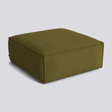 Mags Soft S01RC 79 × 79 cm Fotpall Steelcut 985