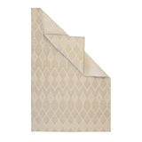 Kilian Flatweave Matta 200x290 cm Linne