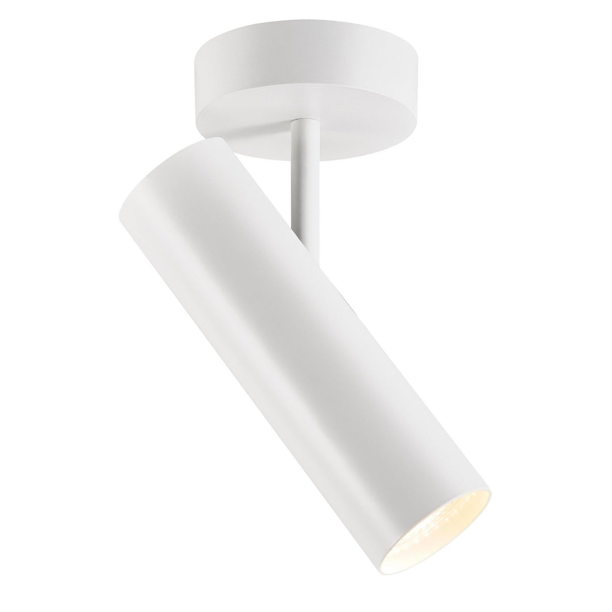 Mib Plafond Vit